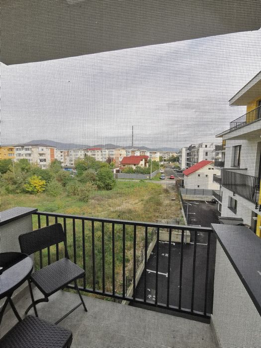 Garsoniera Regim Hotelier bloc nou. Emitem factura!! 120Ron