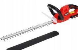 Акумулаторен Храсторез Ferm