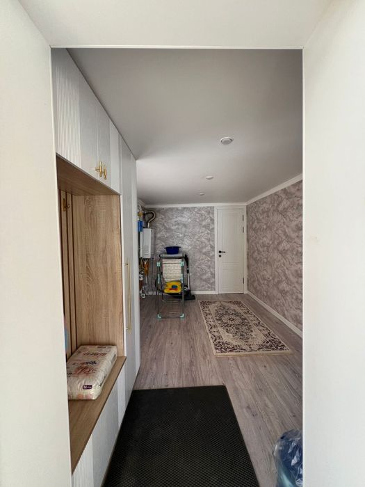 Продам 3 комнатный дом или обмен