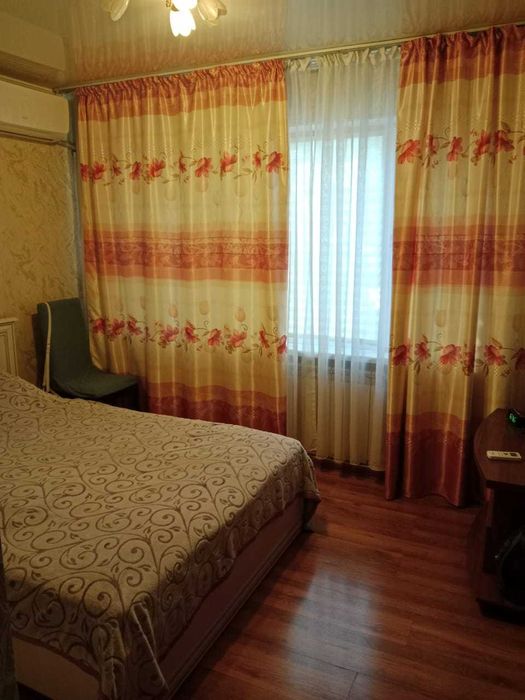 Продажа квартиры