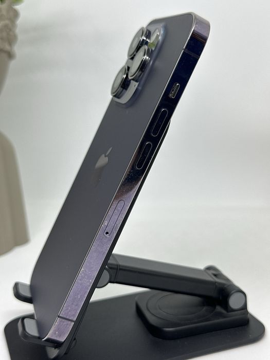 Ip 14 pro 256gb 21157 Pintel.kz
