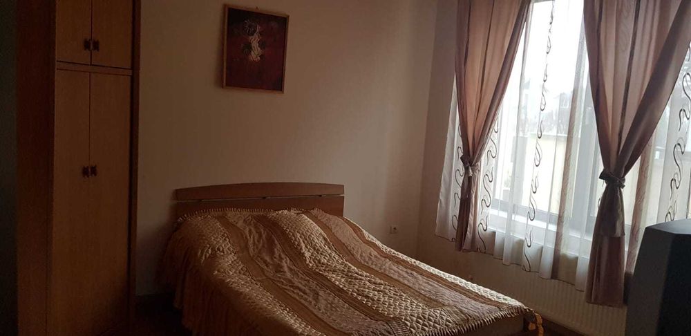 Casa cartier CASA NOASTRA, zona SELGROS Craiova