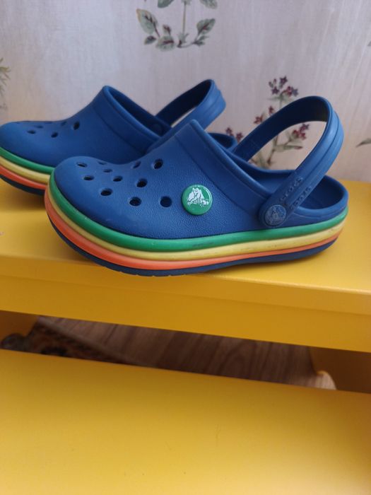 Детски обувки , Ricosta, Elefanten, Melania,crocs,nike,adidas,