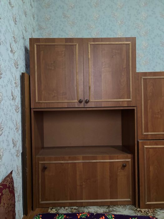 БУ мебель, ишлатилган мебель