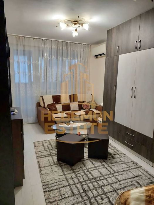 Продава се Двустаен апартамент в Варна, Трошево - 67 кв.м за 1051 €/кв.м - Снимка #6