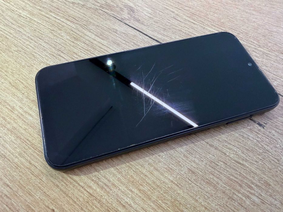 Samsung Galaxy A14 5G, 64GB | Factura & Garantie | Buy-Back |