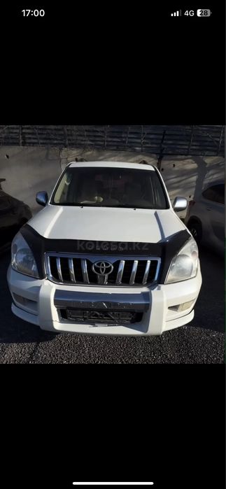 Транспортное средство