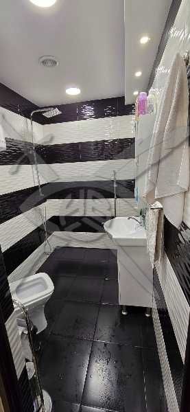 Продава се Четиристаен апартамент в Пловдив, Кършияка - 87 кв.м за 850 €/кв.м - Снимка #1