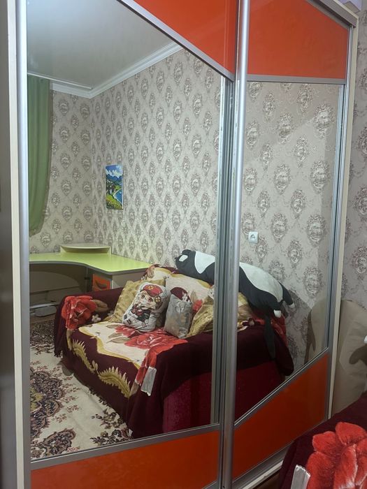 Гарнитура детская