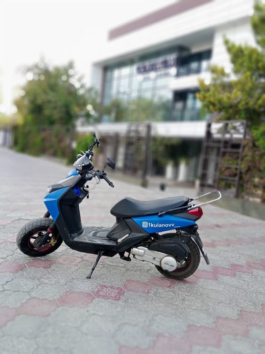 Айфонға ауыстырам