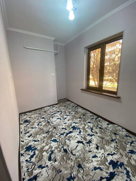 Срочно 3 хонали квартира ижарага берилади Согдиана