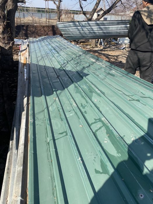 Продам продам продам