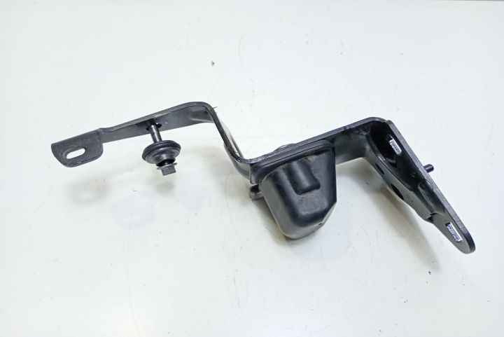 Rola  ghidaj usa culisanta 946809R Renault Master a 3-a generatie