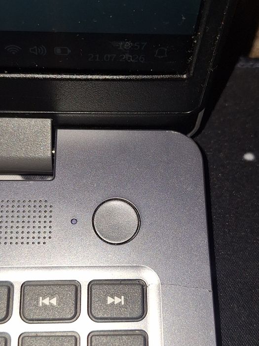 lenovo ideapad slim 3