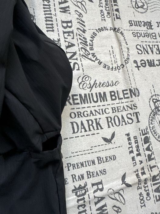 Parajumpers original мембрана яке.S