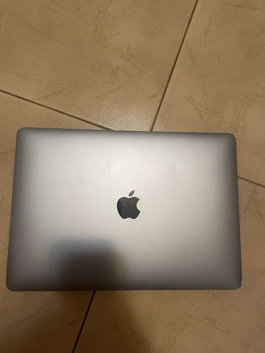 MacBook Air M1 | 8GB | 512GB