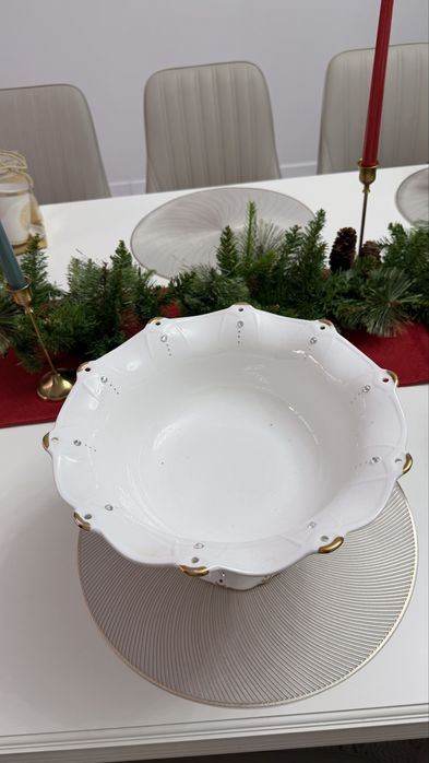 Проадм фруктовницу