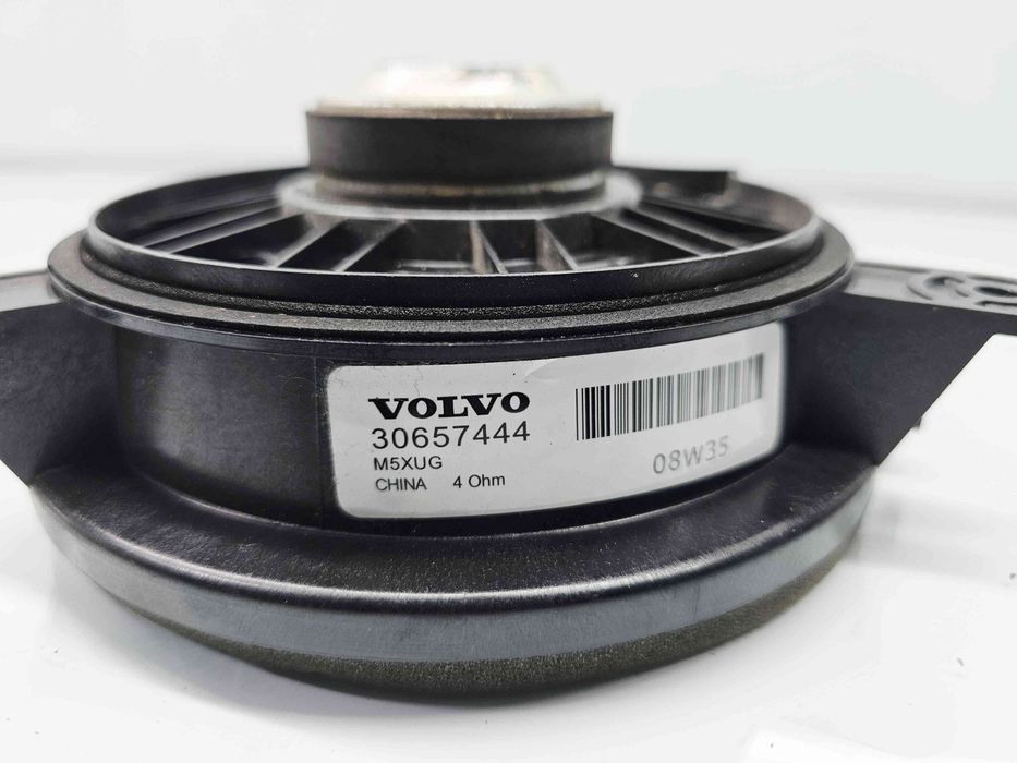 Boxa dreapta spate XC60 [Fabr 2008-2017] 30657444