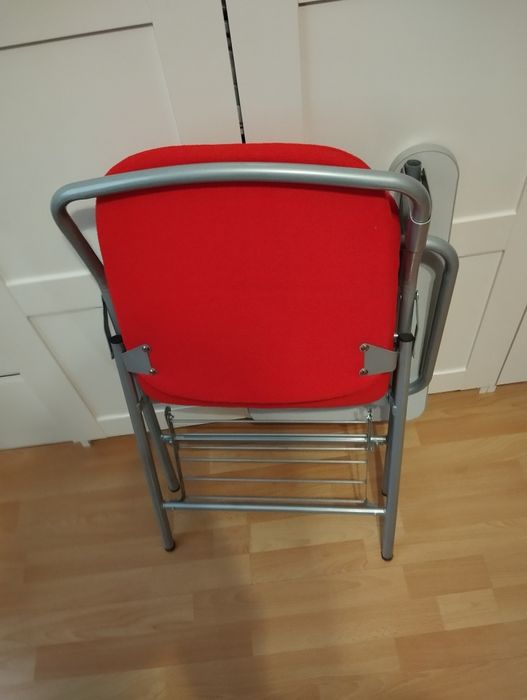 Стол ученически/конференция