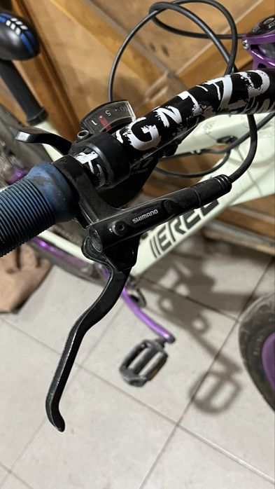 ерек л100 erec l100