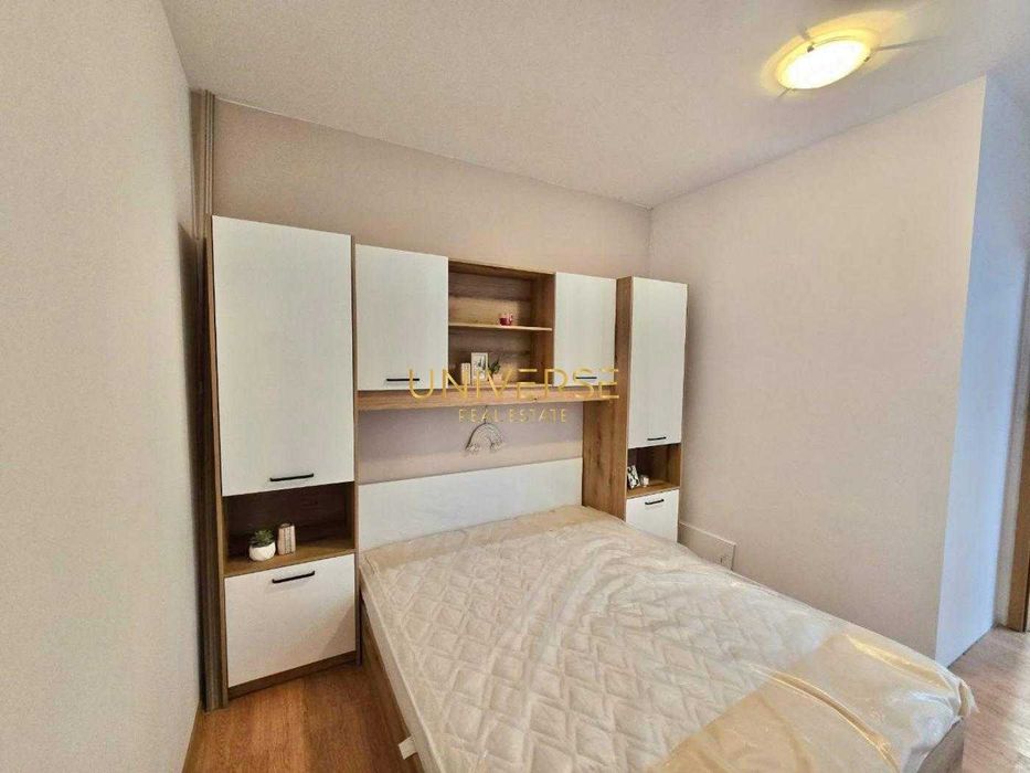 Продава се Тристаен апартамент в с. Равда, Област Бургас - 73 кв.м за 1268 €/кв.м - Снимка #5