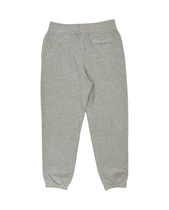 Nike оригинално мъжко долнище, L размер