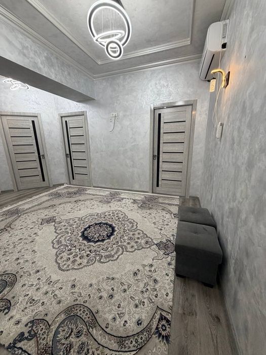 3/6/9 Максим Горький метро