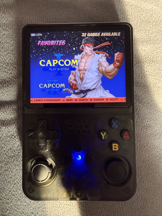 Продаётся тетрис ретро