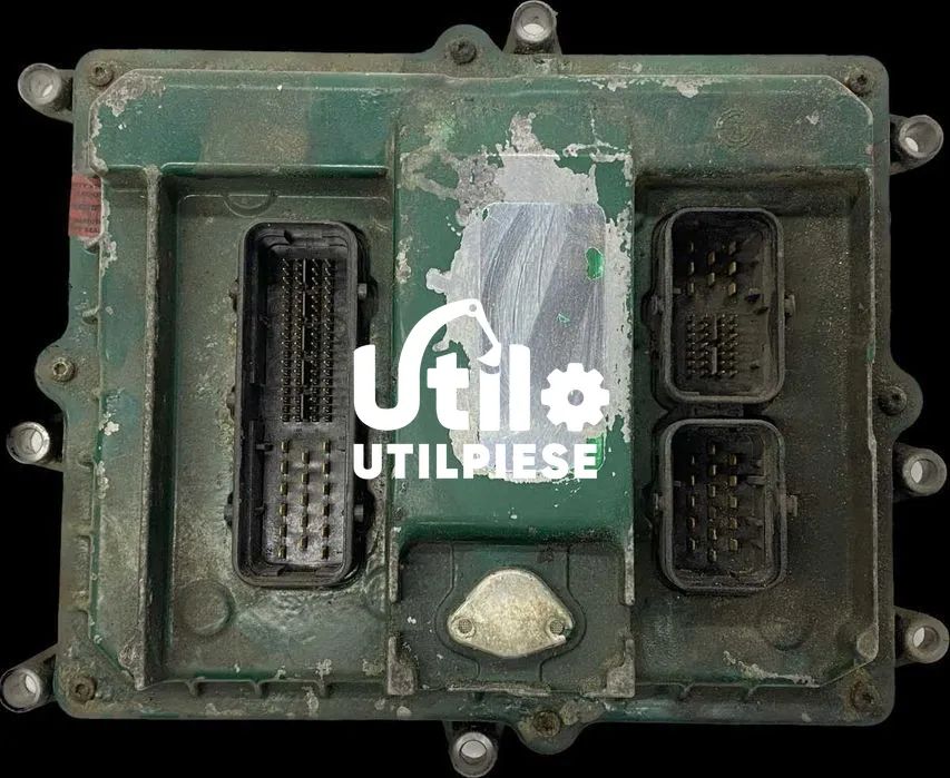 calculator motor iveco eurocargo 75e 80e 100e 120e + piese iveco