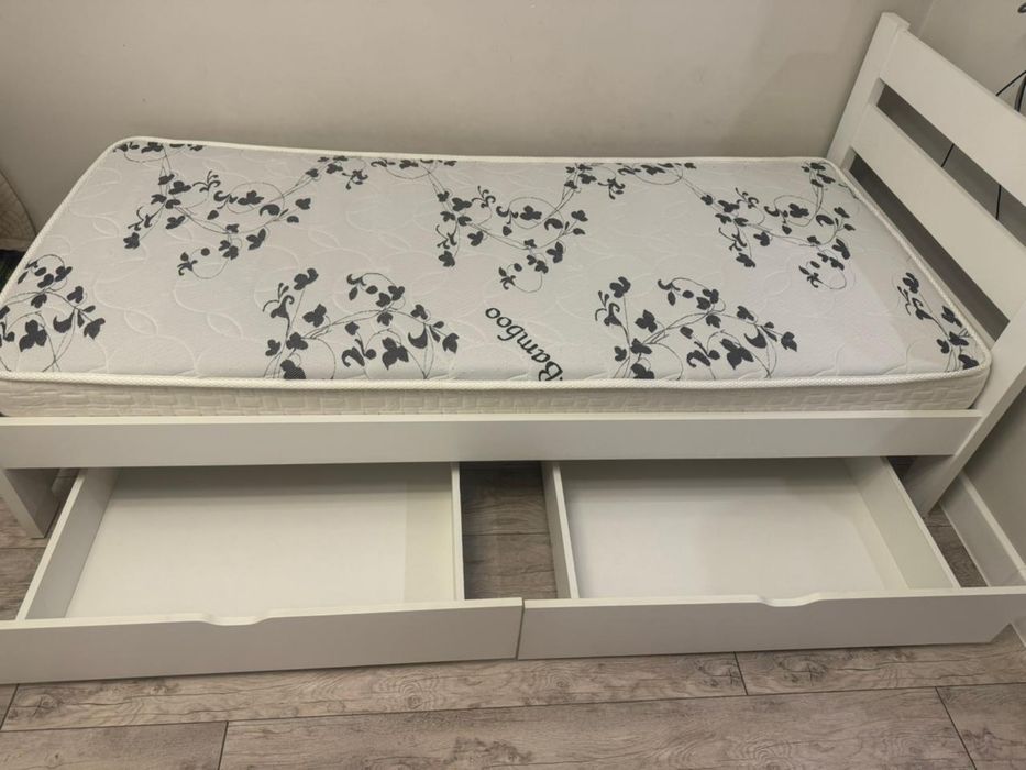 Продам кровати(срочно)
