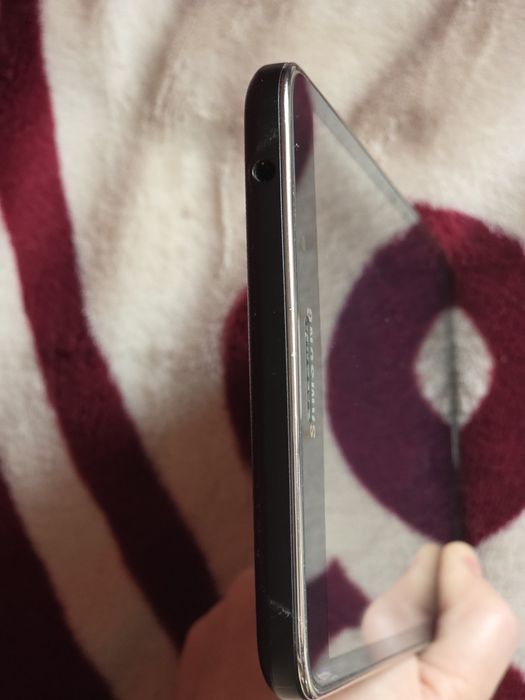 Samsung Galaxy Tab4 SM-T230