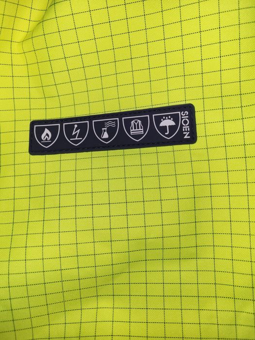 Pantaloni 3xl de munca