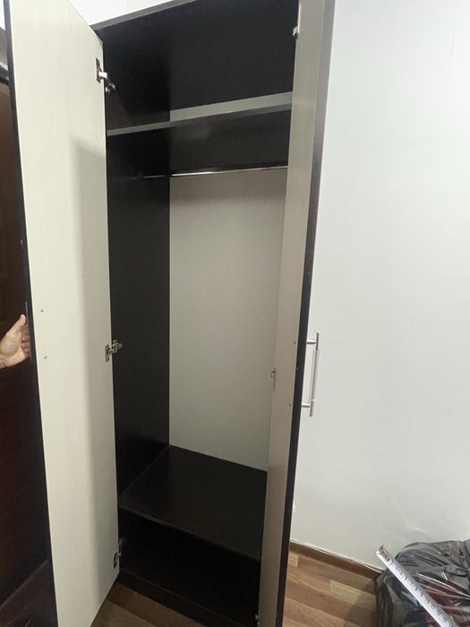 Продается   шкаф