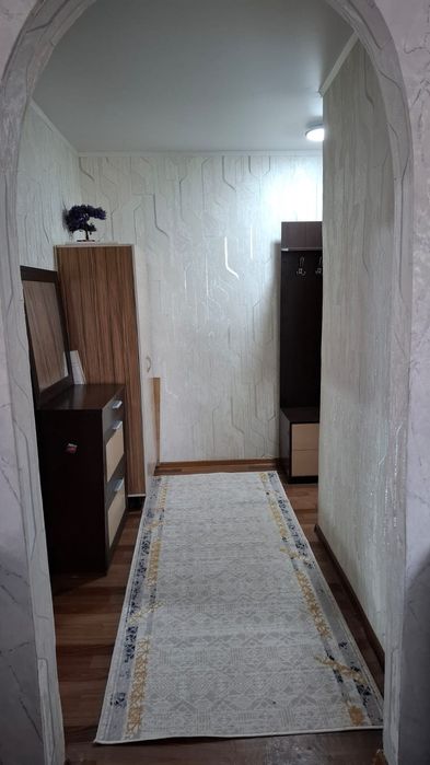 Обмен на частный дом