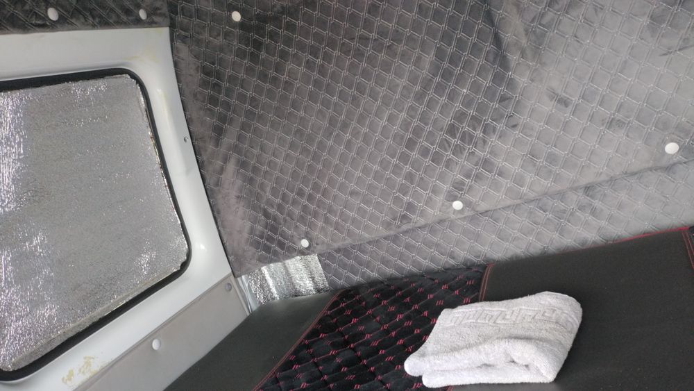 Продам Газель бизнес фермер