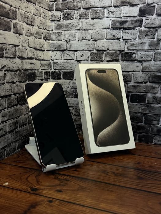 Iphone 16 Pro Max | Айфон 16 про макс