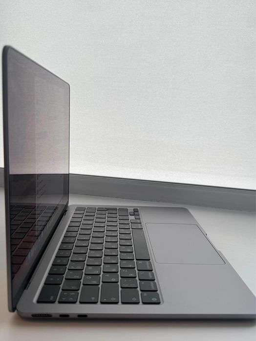 MacBook Air M2  512 ГБ