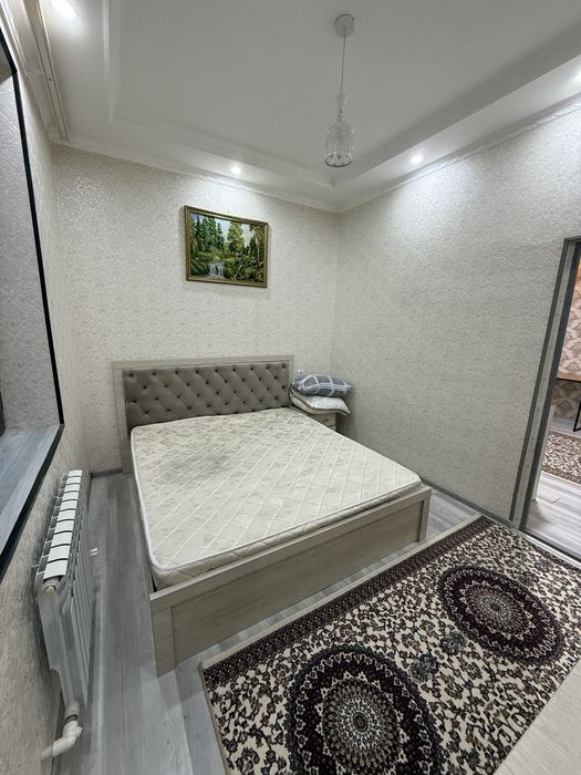 Arenda kvartira 1 xona