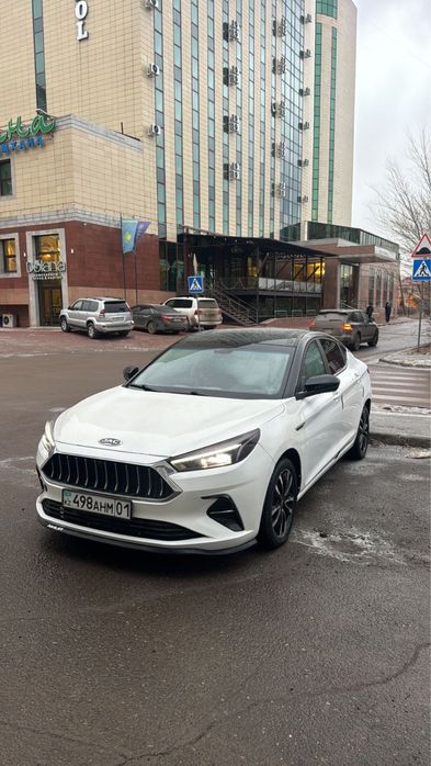 Сдаются авто в аренду/ прокат авто