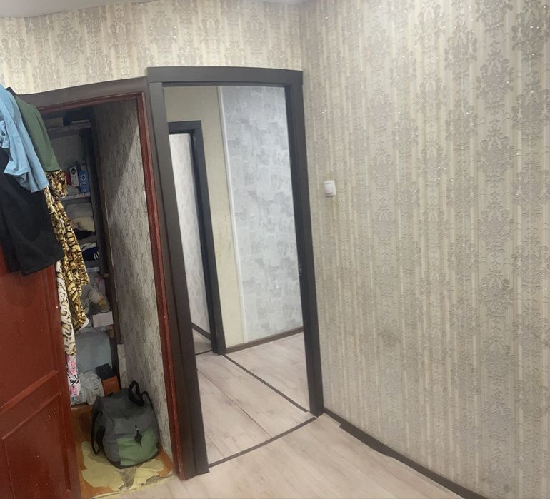 Продам квартиру ,