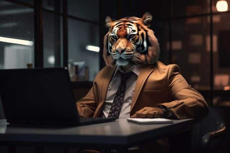 Установка  Windows любая версия CorelDraw, AutoCad, 3DMax, ArhiCad