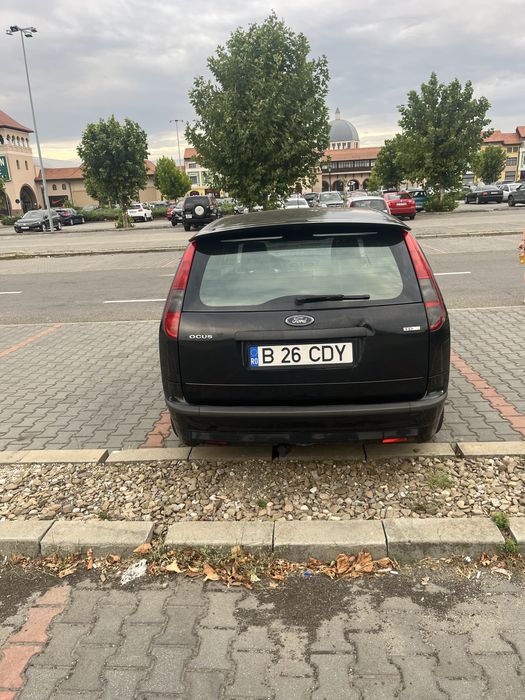 Schimb auto cu motocicleta