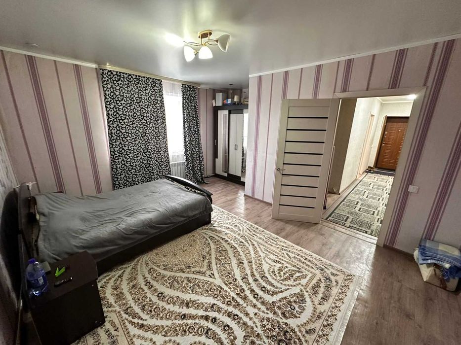 В продаже 3х ком дом Керуен 5