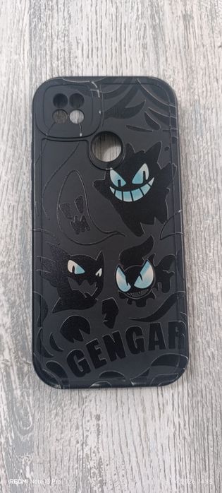 Продам редми 10а