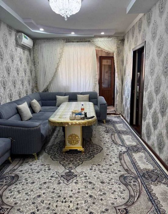 Срочно продается Квартира