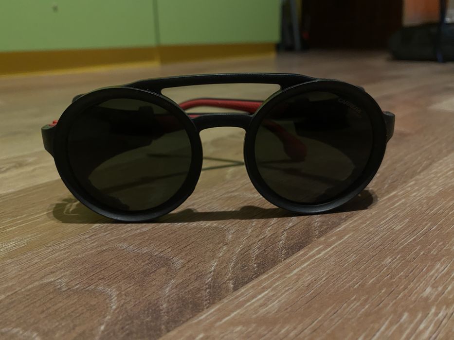 CARRERA слънчеви очила