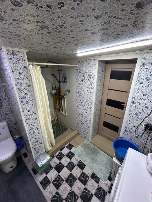 Продается частный дом