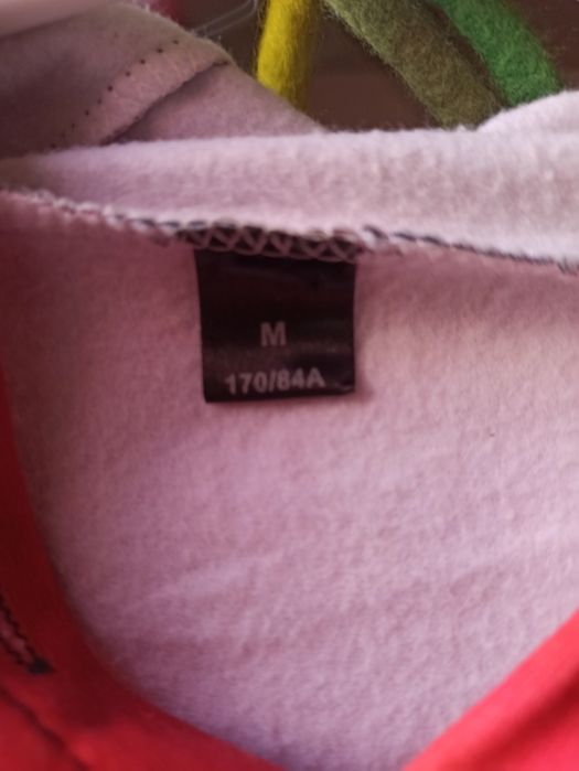 Худи/Суитшърт Game Apex Legend.