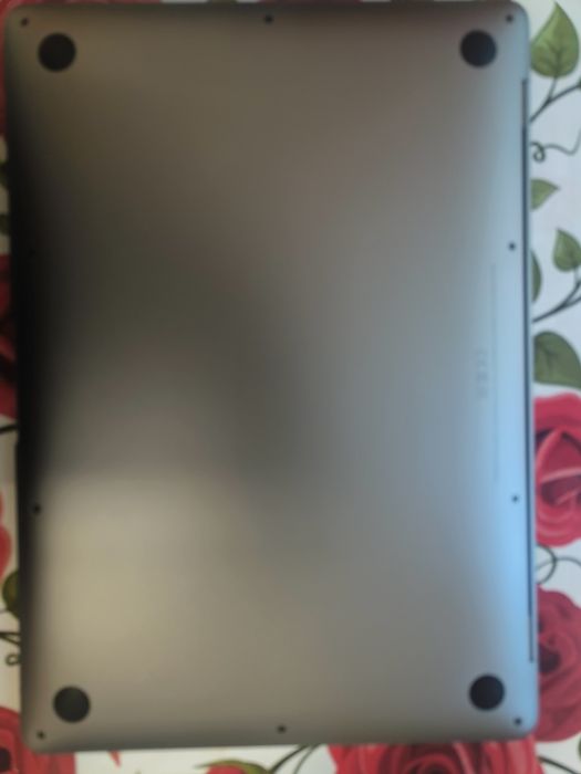 Macbook Air a2337 de Piese