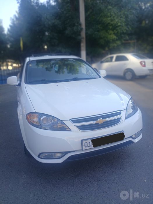 Rent car suxoy arenda